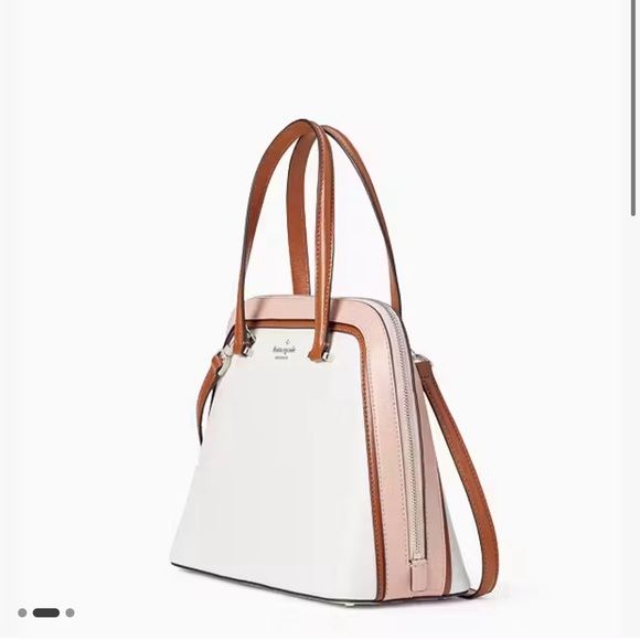 BUNDLE Kate Spade ♠️ Wallet and Purse - Picture 9 of 15